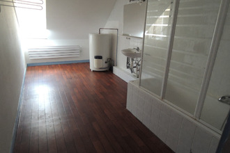 location appartement strasbourg 67000