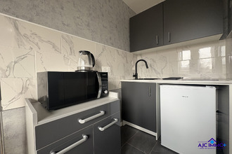 location appartement strasbourg 67000