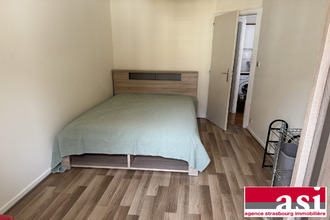 location appartement strasbourg 67000