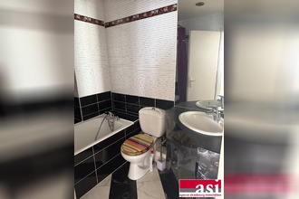 location appartement strasbourg 67000