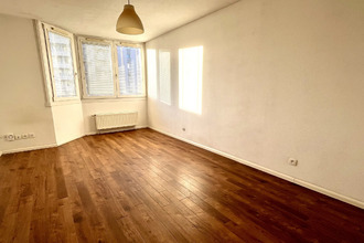 location appartement strasbourg 67000