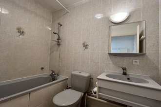 location appartement strasbourg 67000