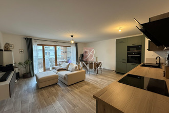 location appartement strasbourg 67000