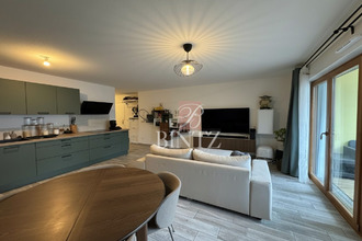 location appartement strasbourg 67000