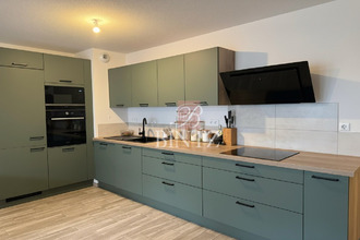 location appartement strasbourg 67000