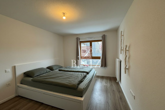 location appartement strasbourg 67000