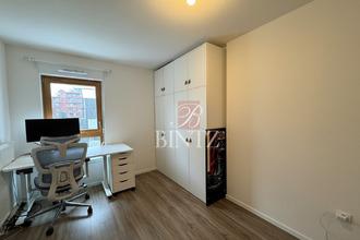 location appartement strasbourg 67000