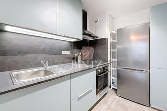 location appartement strasbourg 67000