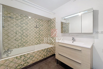 location appartement strasbourg 67000