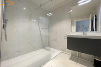 location appartement strasbourg 67000