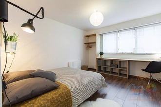 location appartement strasbourg 67000