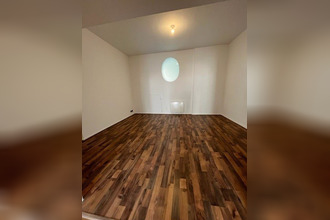 location appartement strasbourg 67000