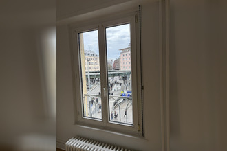 location appartement strasbourg 67000