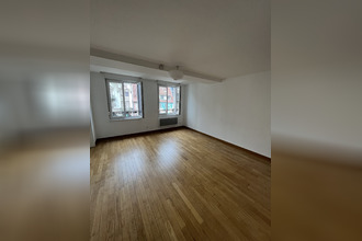 location appartement strasbourg 67000