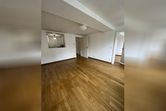 location appartement strasbourg 67000