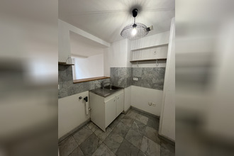 location appartement strasbourg 67000