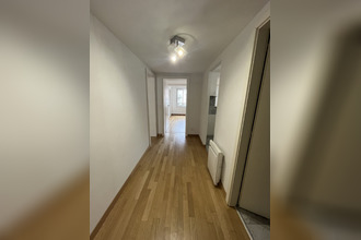 location appartement strasbourg 67000