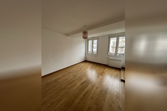 location appartement strasbourg 67000