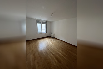 location appartement strasbourg 67000