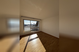 location appartement strasbourg 67000