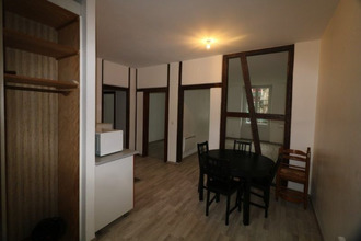 location appartement strasbourg 67000