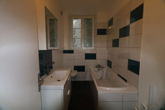 location appartement strasbourg 67000