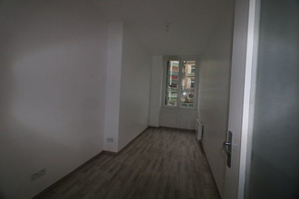 location appartement strasbourg 67000