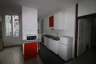 location appartement strasbourg 67000