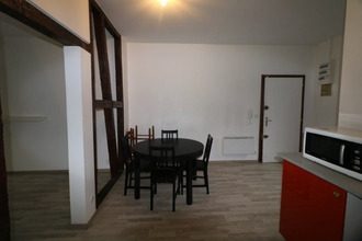 location appartement strasbourg 67000