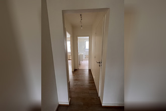 location appartement strasbourg 67000