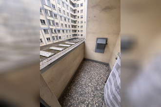 location appartement strasbourg 67000