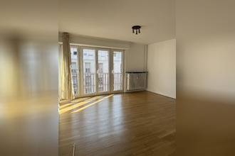 location appartement strasbourg 67000
