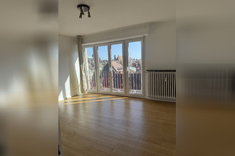 location appartement strasbourg 67000