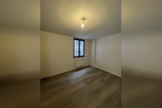 location appartement strasbourg 67000