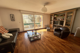 location appartement strasbourg 67000