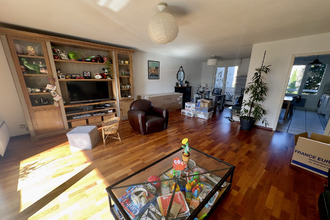 location appartement strasbourg 67000