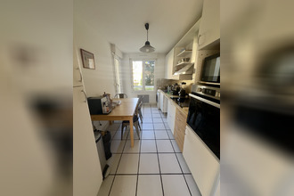 location appartement strasbourg 67000