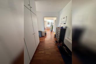 location appartement strasbourg 67000