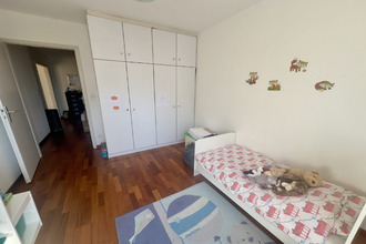 location appartement strasbourg 67000