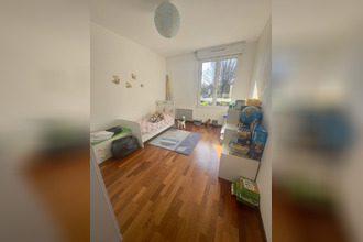 location appartement strasbourg 67000