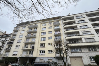 location appartement strasbourg 67000