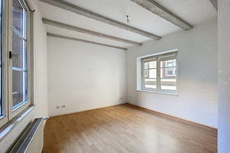 location appartement strasbourg 67000