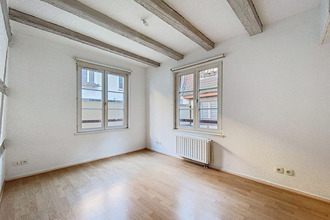 location appartement strasbourg 67000