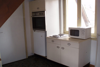 location appartement strasbourg 67000