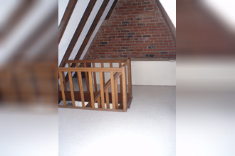 location appartement strasbourg 67000