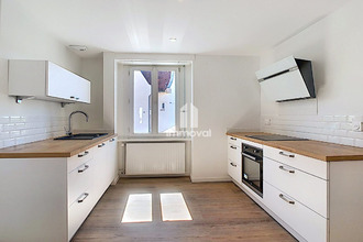 location appartement strasbourg 67000