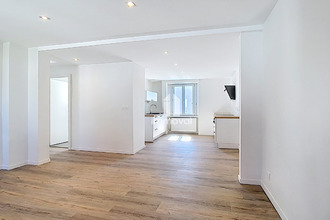 location appartement strasbourg 67000