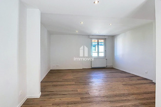 location appartement strasbourg 67000