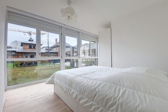 location appartement strasbourg 67000