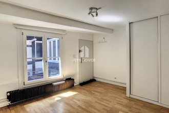 location appartement strasbourg 67000